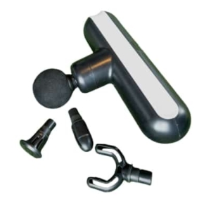 Mini Massage Gun