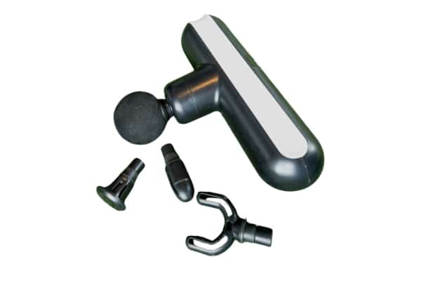 Mini Massage Gun