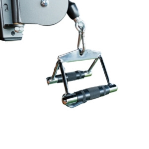BOOST V-Handle grip