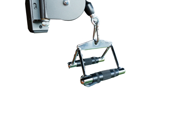 BOOST V-Handle grip