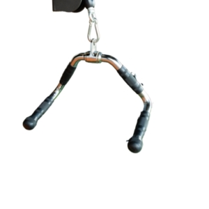 BOOST Multi purpose handle (attachment)