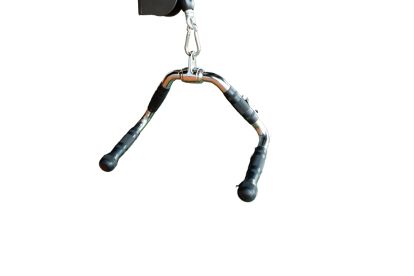 BOOST Multi purpose handle (attachment)