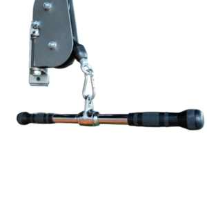 BOOST Rechte bar attachment