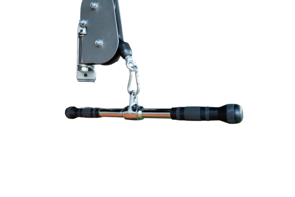 BOOST Rechte bar attachment