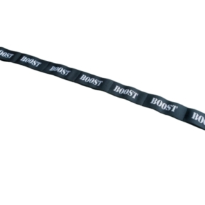 BOOST Sculpting Band