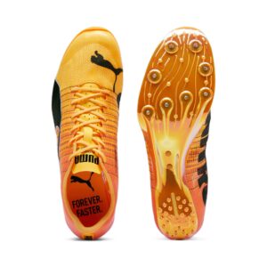 puma__pum-380003-01__sideview02 puma__pum-380003-01__sideview02