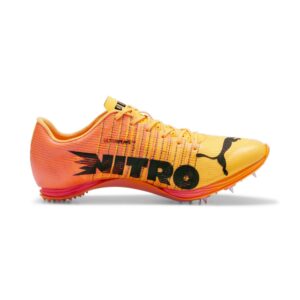 puma__pum-380003-01__sideview03 puma__pum-380003-01__sideview03