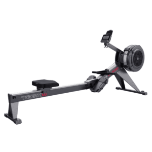 Toorx Professional Roeitrainer RWX AIR-5000
