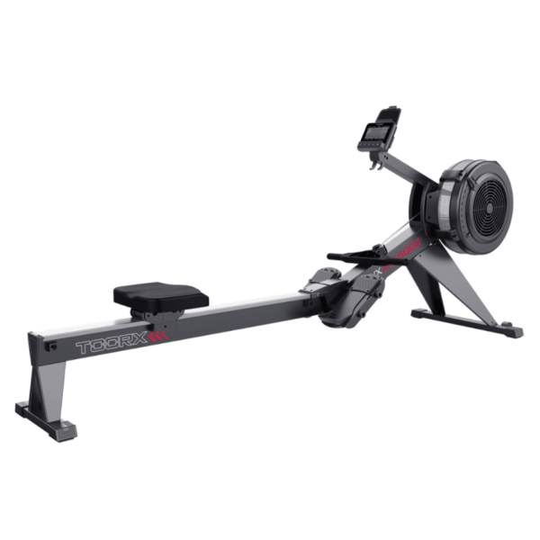 Toorx Professional Roeitrainer RWX AIR-5000