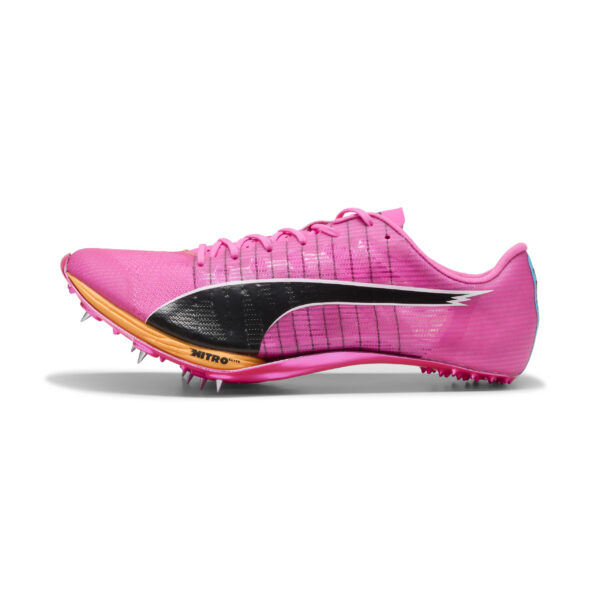 Puma evoSPEED 400 Nitro Elite Pink