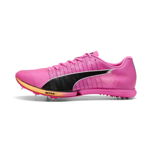 Puma evoSPEED Forte Nitro Elite Pink