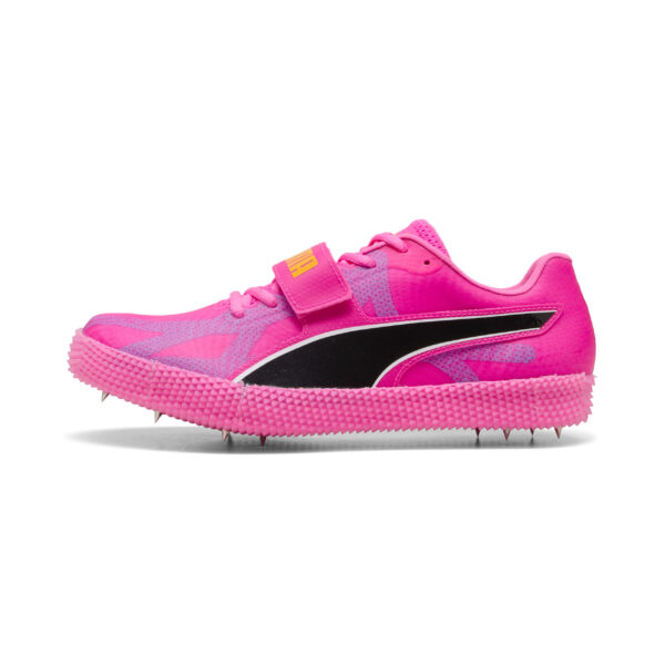 Puma evoSPEED Highjump Pink