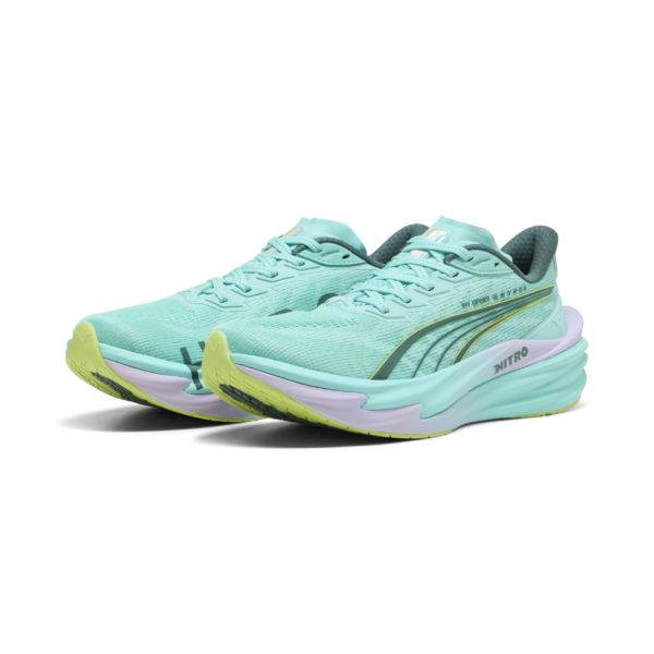 Puma Deviate NITRO 4 UNI