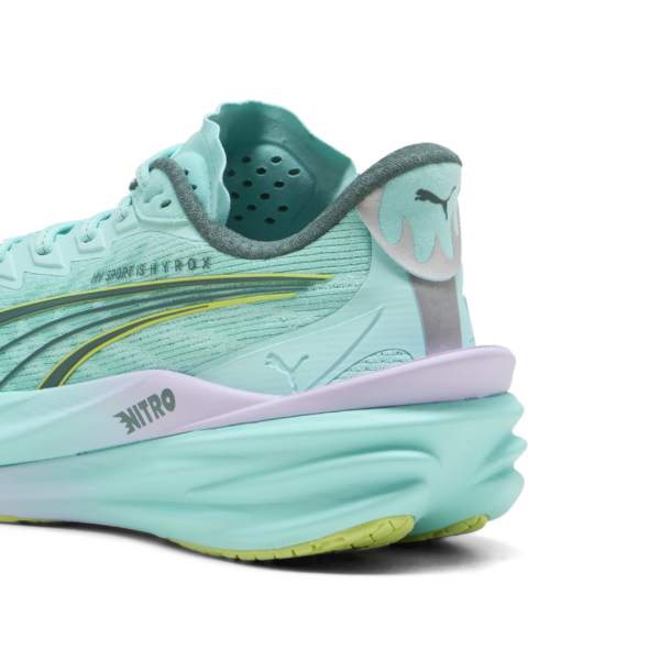 Puma Deviate NITRO 4 UNI