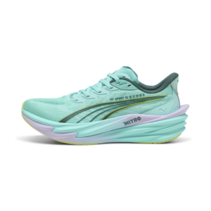 Puma Deviate NITRO 4 UNI