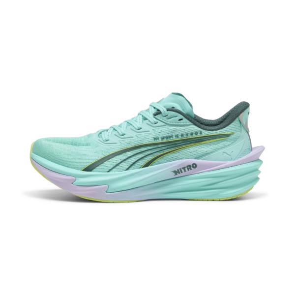 Puma Deviate NITRO 4 UNI
