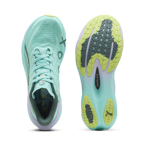 Puma Deviate NITRO 4 UNI