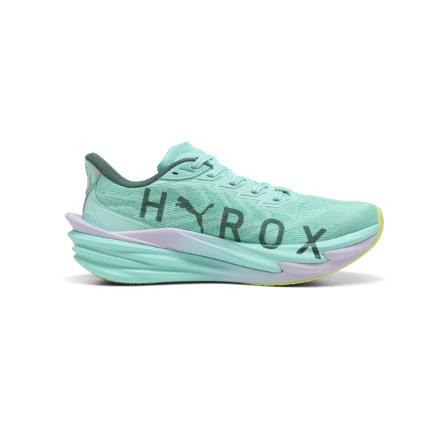 Puma Deviate NITRO 4 UNI