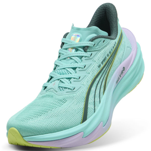Puma Deviate NITRO 4 UNI