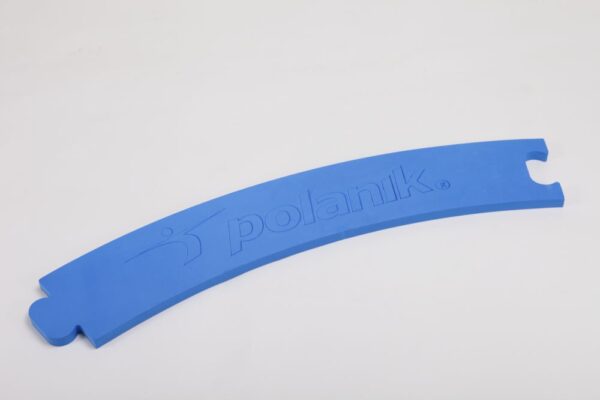 Polanik discus foam trainingsring