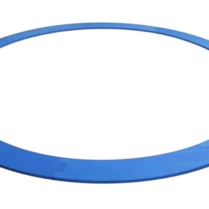 Polanik discus foam trainingsring