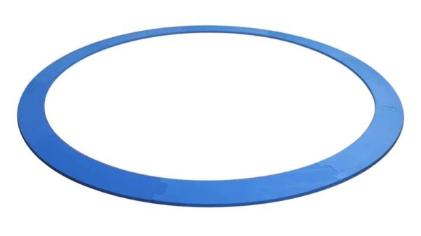Polanik discus foam trainingsring