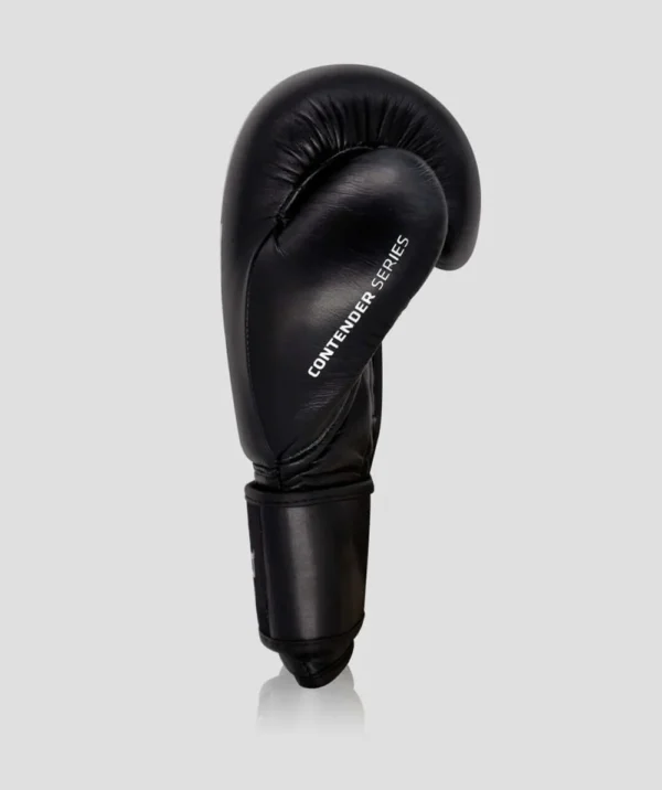 Exigo® Contender Sparring Boxing handschoenen - Strap