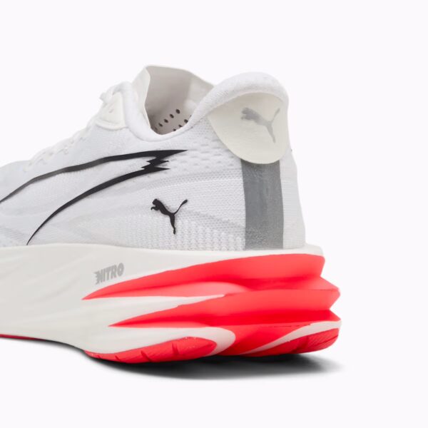 Puma Deviate Pure NITRO™ hardloopschoenen