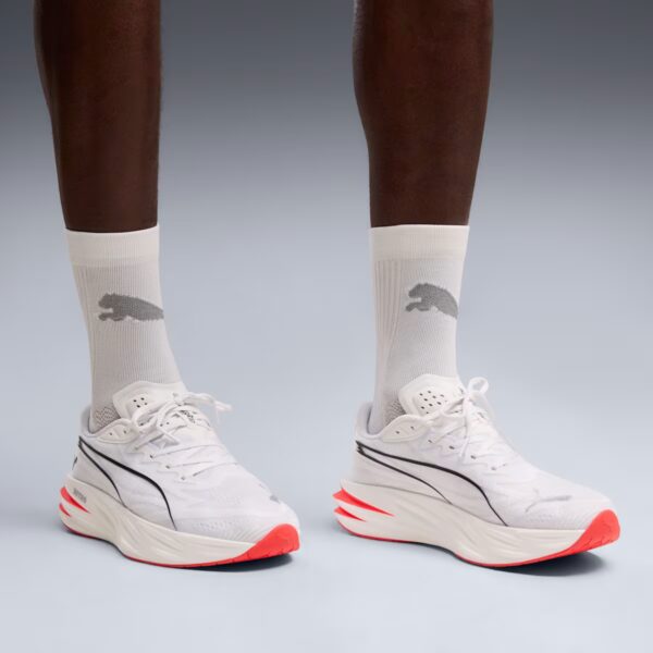 Puma Deviate Pure NITRO™ hardloopschoenen