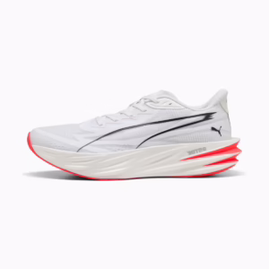 Puma Deviate Pure NITRO™ hardloopschoenen