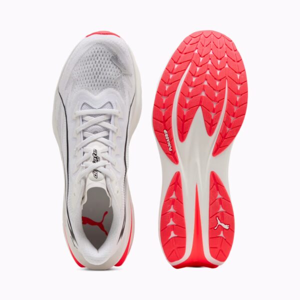 Puma Deviate Pure NITRO™ hardloopschoenen