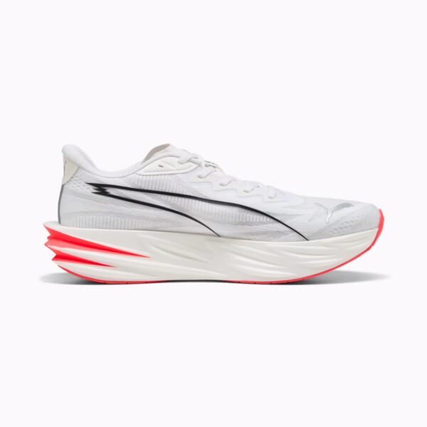 Puma Deviate Pure NITRO™ hardloopschoenen