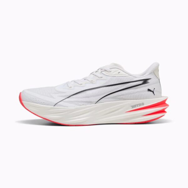 Puma Deviate Pure NITRO™ hardloopschoenen