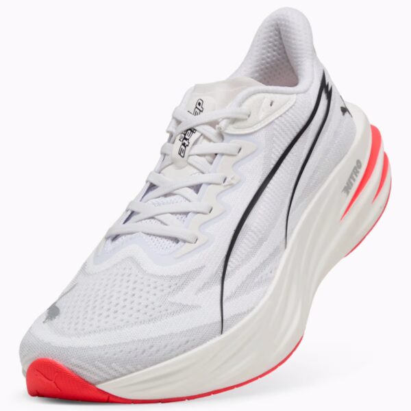 Puma Deviate Pure NITRO™ hardloopschoenen