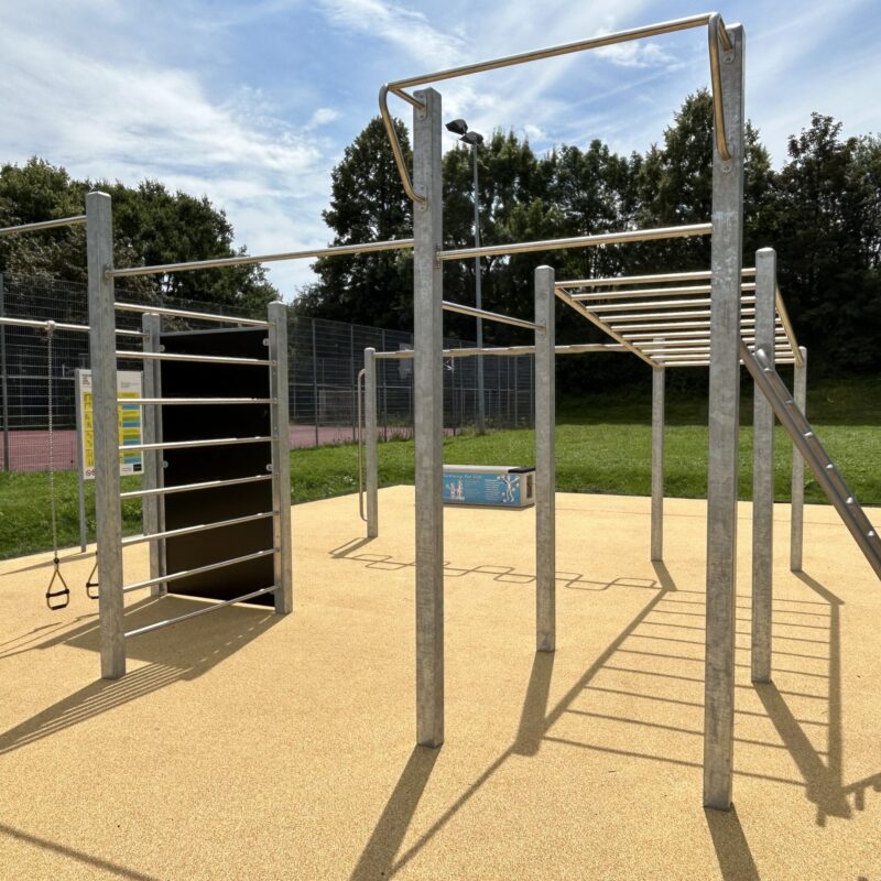 Dransdorf_Bonn_2024-07-25 12.57.45 Dransdorf_Bonn_2024-07-25 12.57.45