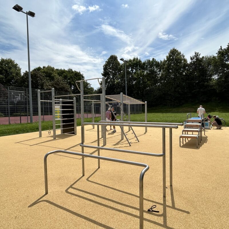 Dransdorf_Bonn_2024-07-25 12.58.07 Dransdorf_Bonn_2024-07-25 12.58.07