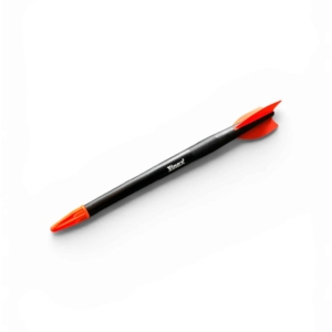 Kids speer 300 gram