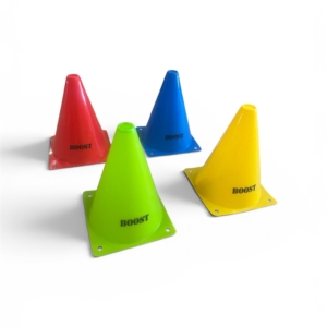 Pion 18 cm Boost