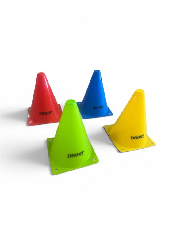 Pion 18 cm Boost