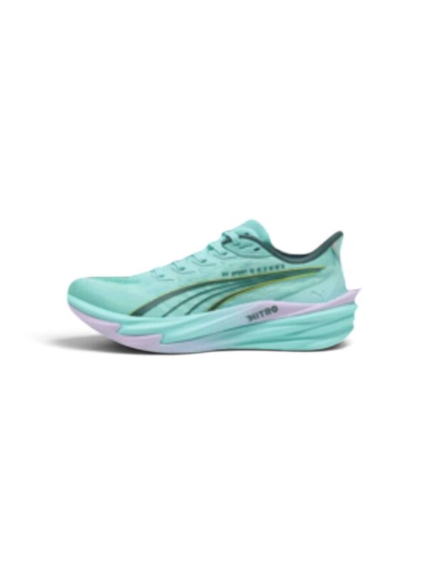 Puma Deviate NITRO 4 UNI