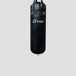Exigo® Select Bokszak | 1 mtr| 30kg PU