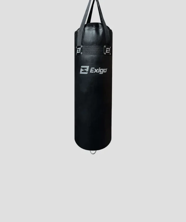 Exigo® Select Bokszak | 1 mtr| 30kg PU