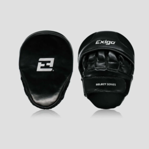 Exigo focus pads