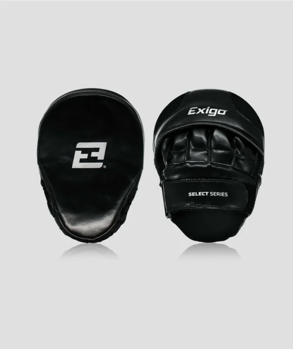 Exigo focus pads