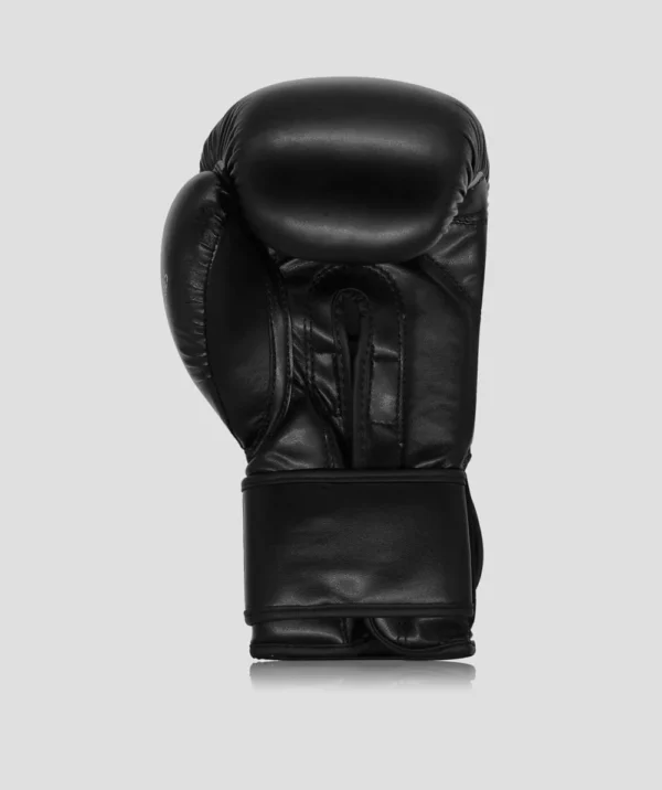 Exigo® Select Training Boxing handschoenen - Black