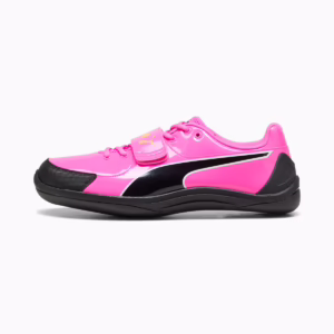 Puma evoSPEED Throw 10.5