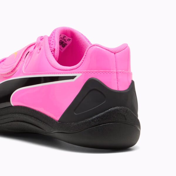 Puma evoSPEED Throw 10.5