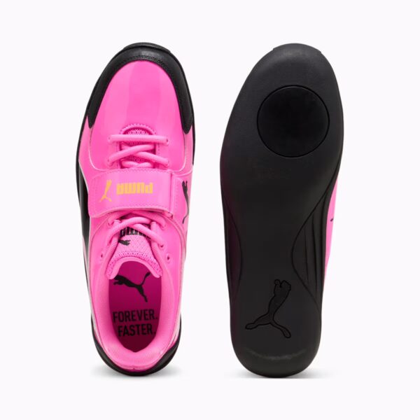 Puma evoSPEED Throw 10.5