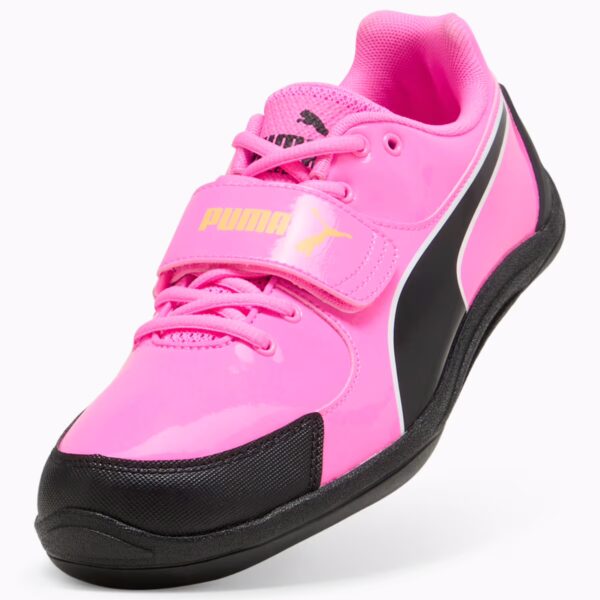 Puma evoSPEED Throw 10.5