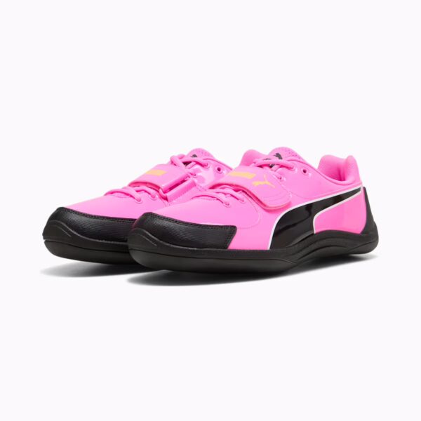 Puma evoSPEED Throw 10.5
